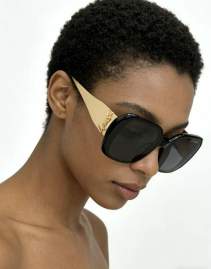 Picture of Saint Laurent Sunglasses _SKUfw79616544fw